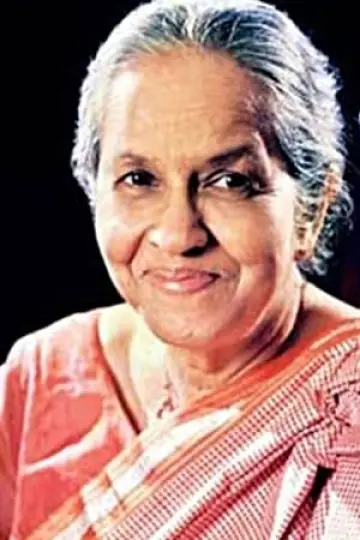 Zdjęcie Iranganie Serasinghe #44308
