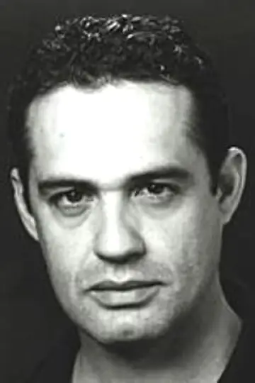 Zdjęcie Luca Vellani #79904
