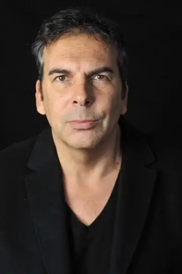 Zdjęcie Patrick Albenque #79902