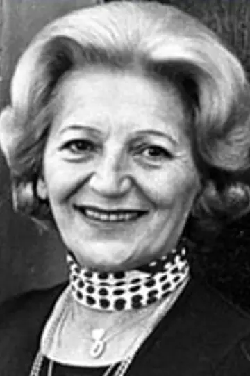 Zdjęcie Smilja Mihailovitch #79903