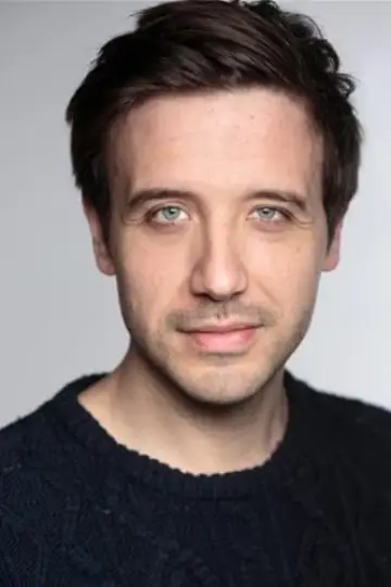 Zdjęcie Chris Grahamson #76639