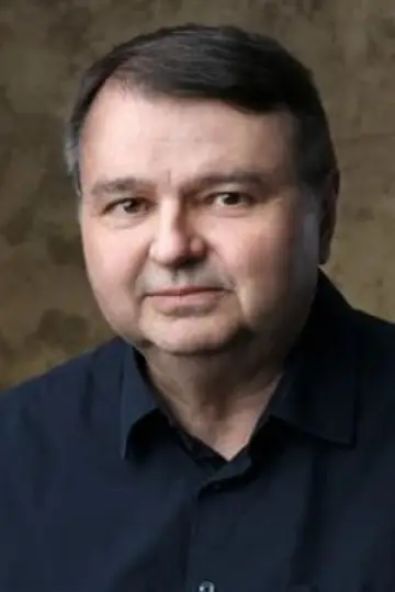 Zdjęcie  #279661