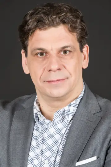 Zdjęcie  #348137