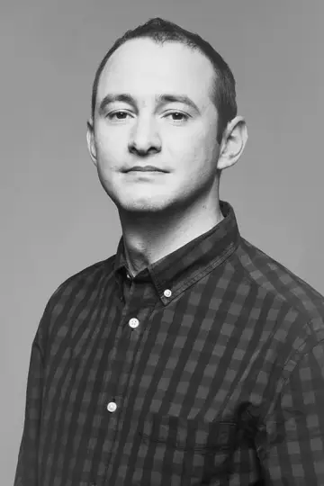 Zdjęcie Szabolcs Tóth #139559