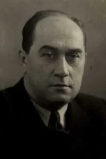 Zdjęcie  #485069