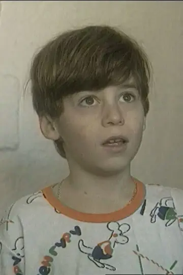 Zdjęcie  #321234