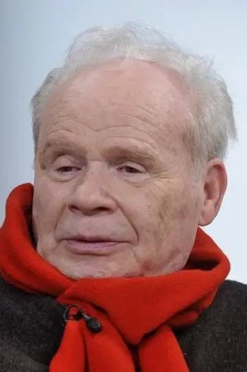 Zdjęcie  #321235