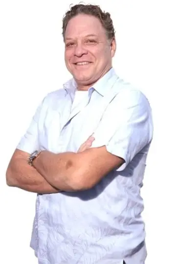 Zdjęcie Ernani Moraes #128599