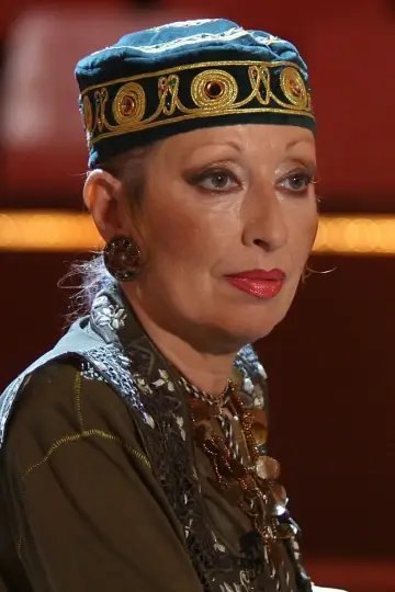 Zdjęcie  #283185