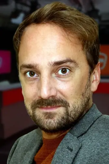 Zdjęcie Ludwik-Julian Pety #209615