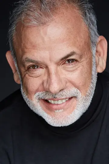 Zdjęcie Ricardo Burgos #38233