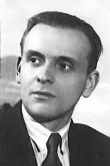 Zdjęcie #475874