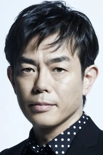 Zdjęcie Kazufumi Miyazawa #87096