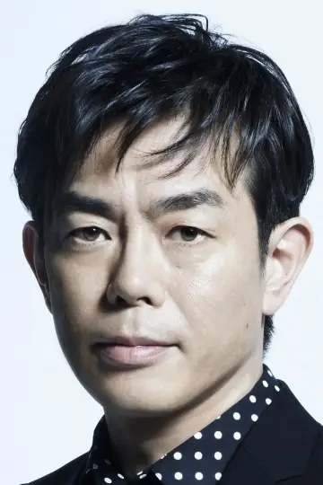 Zdjęcie Kazufumi Miyazawa #87097