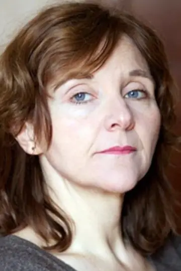 Zdjęcie Élizabeth Mazev #144826