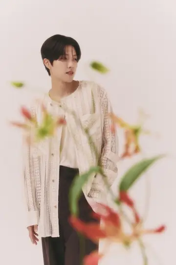 Zdjęcie  (Lee Sung-yeol) #379840