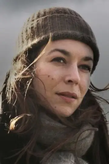 Zdjęcie Marie Dompnier #144929