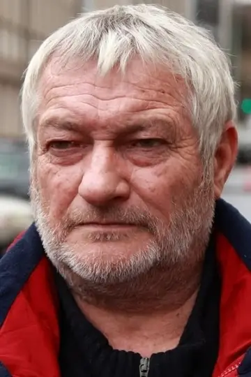 Zdjęcie Michel Masiero #139905