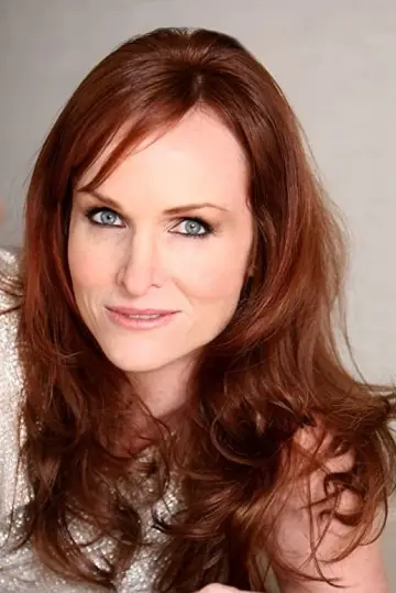 Zdjęcie Nicole Randall #35653