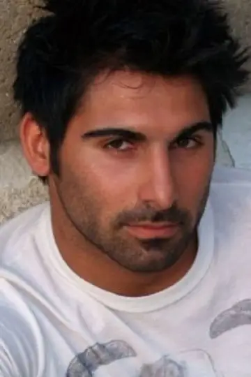 Zdjęcie Tarik Naim Alherimi #22445