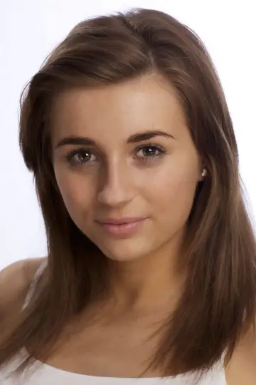 Zdjęcie Dani Dyer #126073