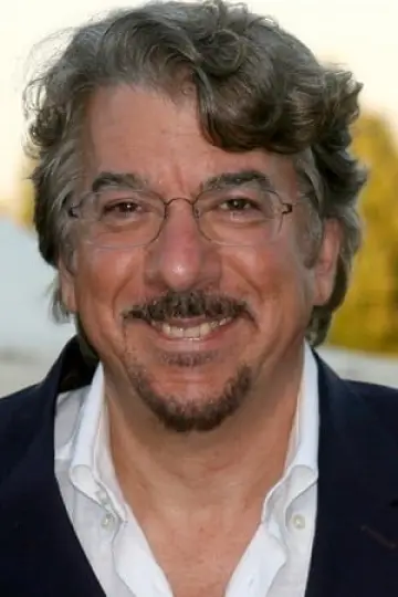 Zdjęcie Marco Columbro #118532