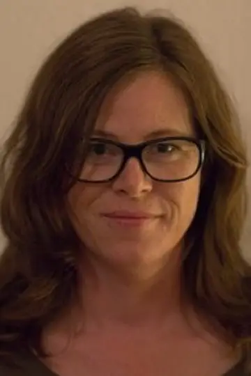 Zdjęcie Karen Marbjerg #328905