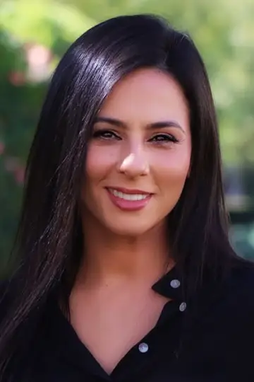 Zdjęcie Sanaa Kelley #14841