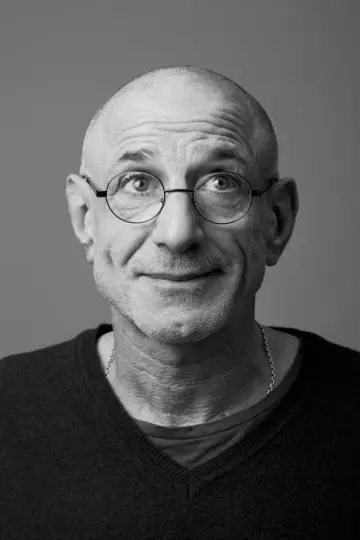Zdjęcie Simon Varsano #71548