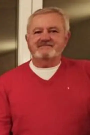 Zdjęcie Yordan Zahariev #80957