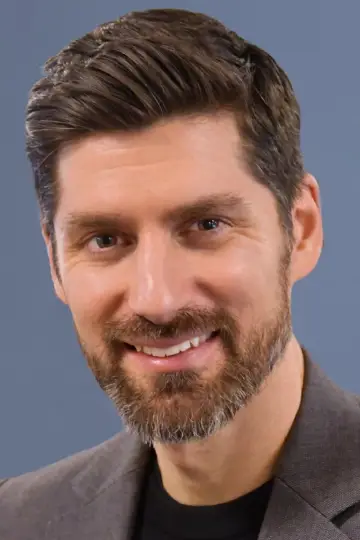 Zdjęcie Ben Aaron #106782