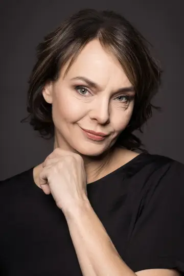 Zdjęcie  #307184