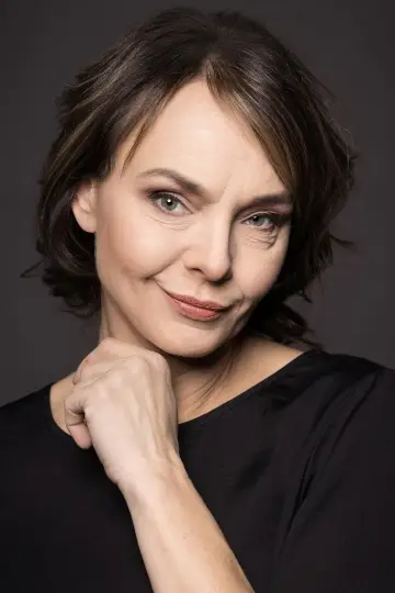Zdjęcie  (Elina Reinold) #352878