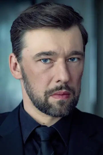 Zdjęcie Erki Laur #131340