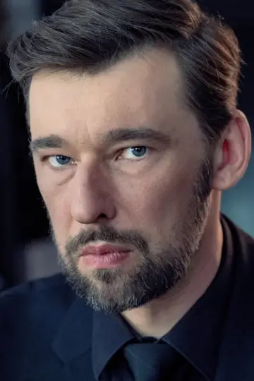 Zdjęcie Erki Laur #131341