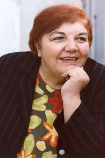 Zdjęcie  #467921
