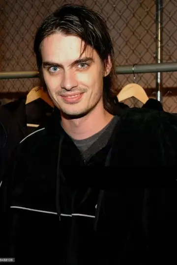 Zdjęcie Sam Farrar #138287