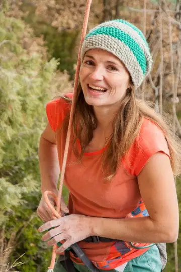 Zdjęcie  (Barbara Zangerl) #487472