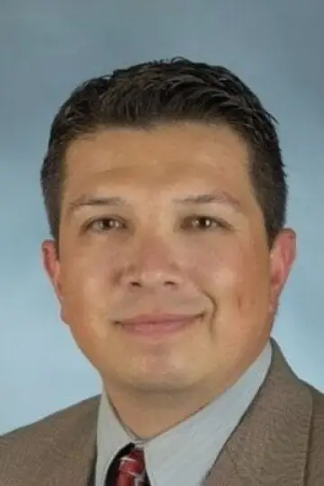 Zdjęcie Gene N. Chavez #11232