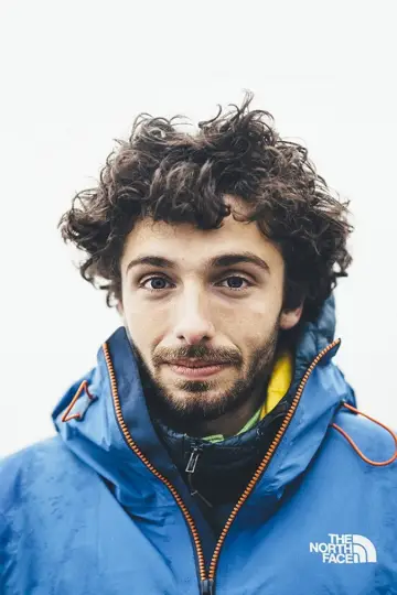 Zdjęcie  (Jacopo Larcher) #487471