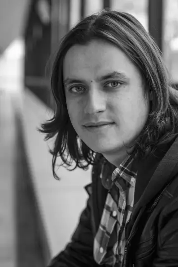 Zdjęcie Michał Sobociński #360665