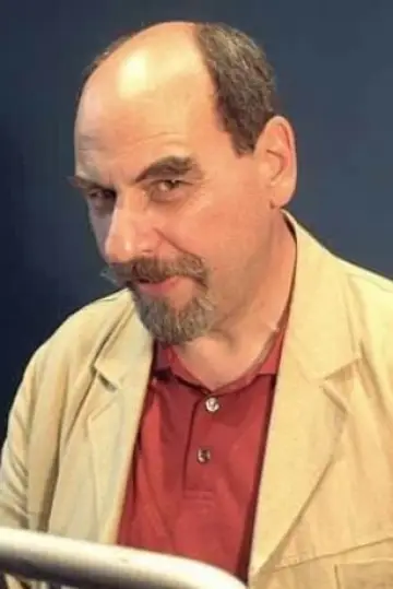 Zdjęcie Paolo Lombardi #141407