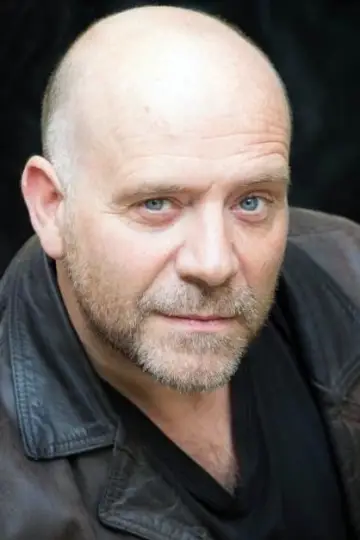 Zdjęcie Benoît Bellal #128337