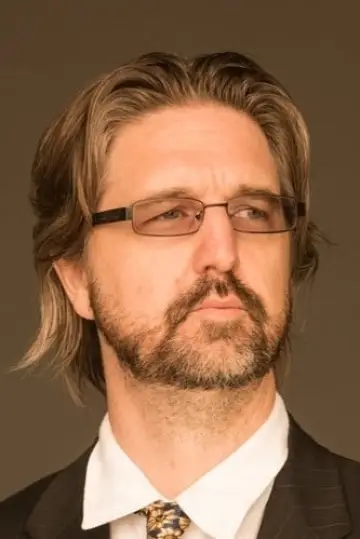 Zdjęcie Darren King #72288