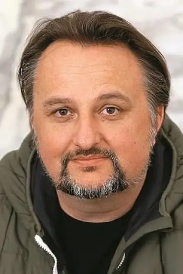 Zdjęcie  #252706