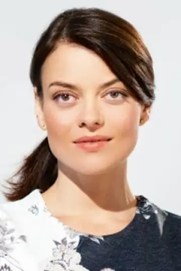 Zdjęcie Jana Stryková #87674