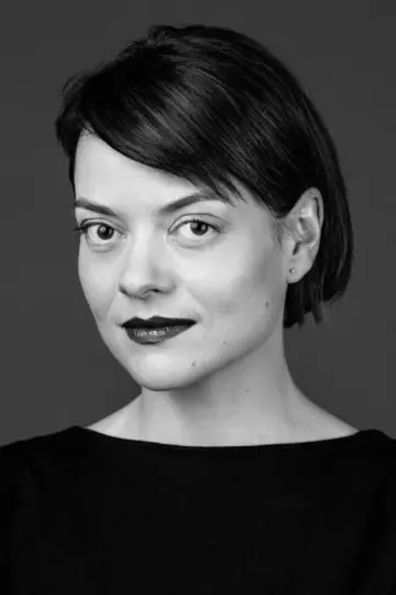 Zdjęcie Jana Stryková #87675