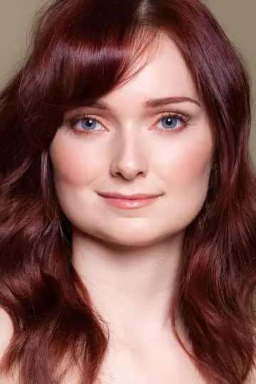 Zdjęcie Laura Abramsen #263071