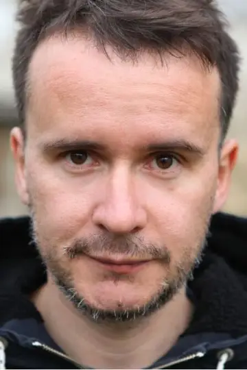 Zdjęcie  #313519