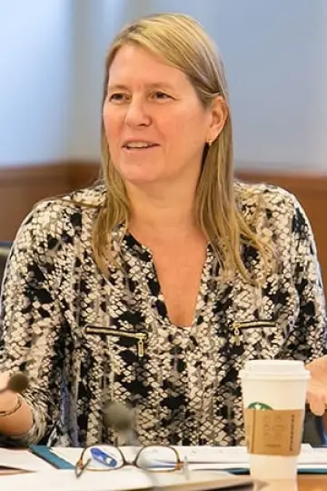 Zdjęcie Lyn Pinezich #74180